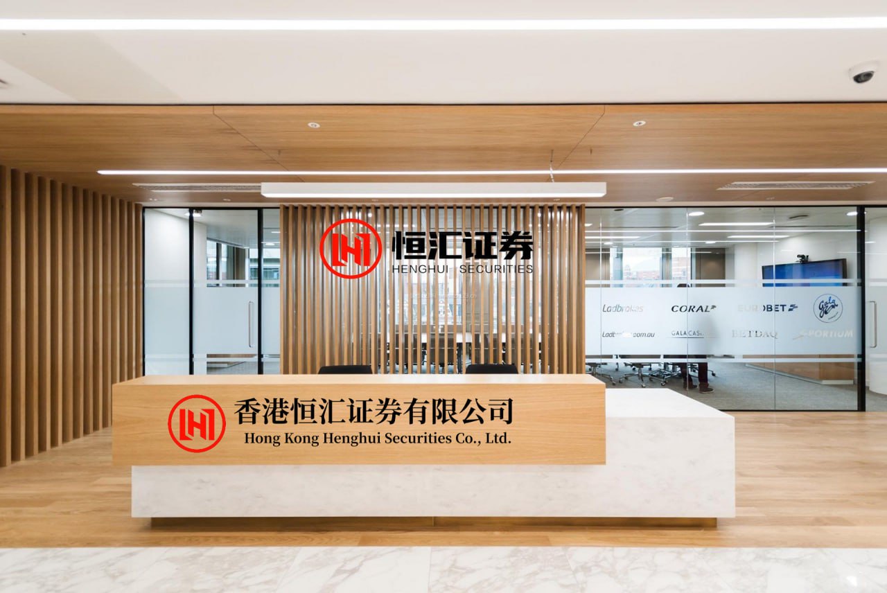 君盈配资 全省唯一，青岛2地入选全国首批品牌体验地推荐名单